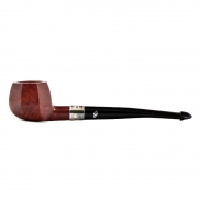   Peterson De Luxe Classic Terracotta - 3070 P-Lip ( )