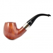   Peterson De Luxe Classic Terracotta - 68 P-Lip ( 9 )