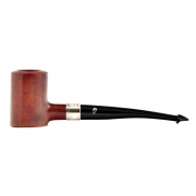   Peterson De Luxe Classic Terracotta - 701 P-Lip ( )