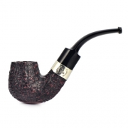  Peterson Donegal Rocky 221 Nickel ( )