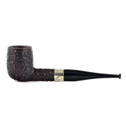   Peterson Donegal Rocky 6 Nickel ( 9 )