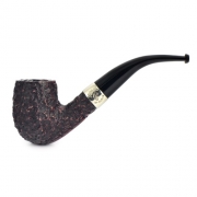   Peterson Donegal Rocky 69 Nickel ( 9 )