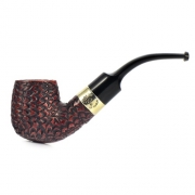   Peterson Donegal Rocky XL90 Nickel ( 9 )