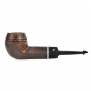   Peterson Dublin Filter Smooth 150 P-Lip ( 9 )