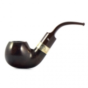   Peterson Irish Harp XL02 - ( )