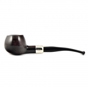   Peterson Irish Made Army Heritage - 406 ( )