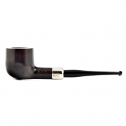   Peterson Irish Made Army Heritage - 608 ( )
