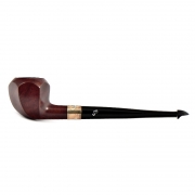   Peterson Kildare 3085 Silver P-Lip ( )