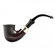   Peterson Standard System Heritage 305 P-lip ( )