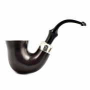   Peterson Standard System Heritage XL315 P-lip ( )