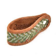    Peterson Tweed - POU 155