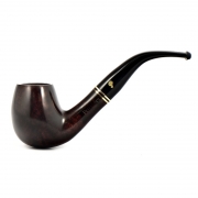   Peterson Tyrone - 69 ( )
