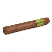  Principle Cigars Accomplice Maduro Toro