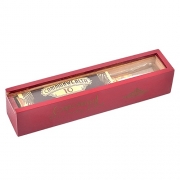  Principle Cigars Commonwealth