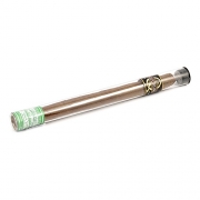  Quorum Delgado Classic Tubos