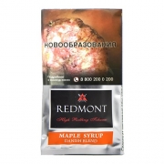    Redmont Maple Syrup - 40 .