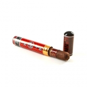 Сигары Rocky Patel Vintage 1990 Deluxe Toro Tubos
