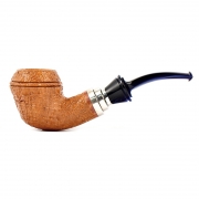   Rinaldo Skipper YYY - 6 ( )