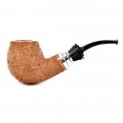   Rinaldo Skipper YYYY - 1 ( )