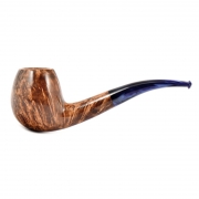   Rinaldo Triade YY - 14 ( )