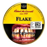 Табак для трубки Robert McConnell Heritage Flake - (50 гр)