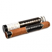  Rocky Patel Number 6 Vintage Deluxe Toro Tubo