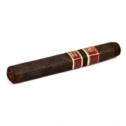  Rocky Patel Vintage 1990 Robusto