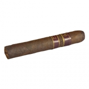 Сигары Rocky Patel Vintage 1990 Six by Sixty