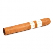  Rocky Patel Vintage 1999 Connecticut Robusto
