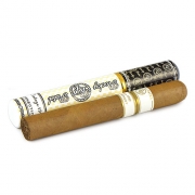 Сигары Rocky Patel Vintage 1999 Connecticut De Luxe Toro Tubos