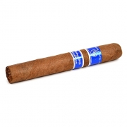  Rocky Patel Vintage 2003 Cameroon Robusto