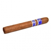  Rocky Patel Vintage 2003 Cameroon Toro