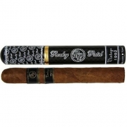 Сигары Rocky Patel Vintage 1992 Deluxe Toro Tubos