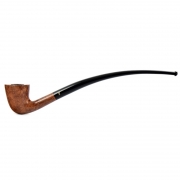   Savinelli Churchwarden Smooth 921 ( )