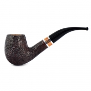   Savinelli Marte Rustic 670 ( 9 )
