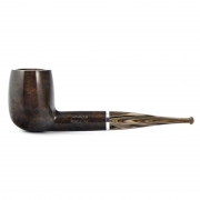   Savinelli Morellina Smooth Brown 128 ( 9 )