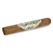  Siglo de Oro Tarde Cuban Leaf