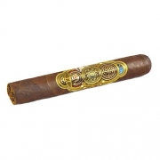 Siglo de Oro Tarde