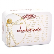   Savinelli Leonardo - (100 )