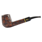   Savinelli Alligator Brown 513 ( 9 )