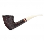   Savinelli Avorio Rust Brown - 920 ( 9 )