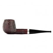   Savinelli Bianca Rustic 207 ( 9 )
