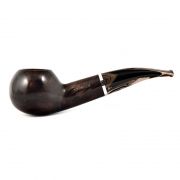   Savinelli Morellina Smooth Brown 321 (6  )