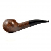   Savinelli One Smooth Brown 321 (6  )
