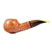   Savinelli Paloma Smooth Brown 320 (6  )