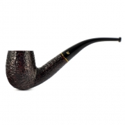   Savinelli Roma KS 606 ( 9 )