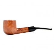   Savinelli Siena - 121 ( 9 )