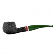   Savinelli St.Nicholas 2025 - 315 ( 9 )