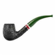   Savinelli St.Nicholas 2025 - 602 ( 9 )