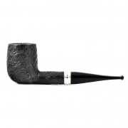 Курительная трубка Savinelli Trevi Rustic 111 (6 мм фильтр)